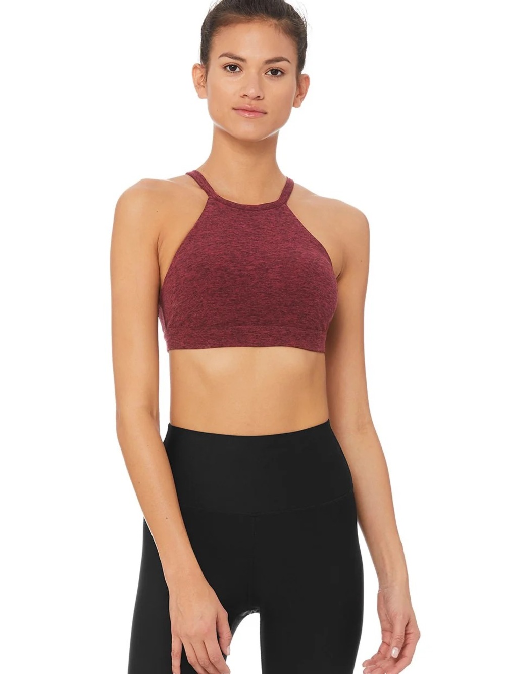 Alo Sports Bra